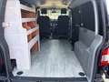 Volkswagen T5 Transporter Kasten *AHK*Standheizung*Navi* Zwart - thumbnail 11