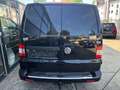 Volkswagen T5 Transporter Kasten *AHK*Standheizung*Navi* Zwart - thumbnail 3