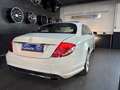 Mercedes-Benz CL 500 DESIGNO/AMG-PAKET/ALCANTARA Bianco - thumbnail 6