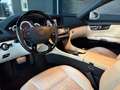 Mercedes-Benz CL 500 DESIGNO/AMG-PAKET/ALCANTARA Bianco - thumbnail 13