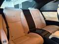 Mercedes-Benz CL 500 DESIGNO/AMG-PAKET/ALCANTARA Weiß - thumbnail 19