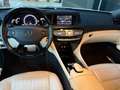 Mercedes-Benz CL 500 DESIGNO/AMG-PAKET/ALCANTARA Weiß - thumbnail 16