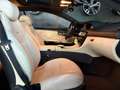Mercedes-Benz CL 500 DESIGNO/AMG-PAKET/ALCANTARA Weiß - thumbnail 18
