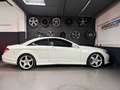 Mercedes-Benz CL 500 DESIGNO/AMG-PAKET/ALCANTARA Bianco - thumbnail 8