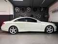 Mercedes-Benz CL 500 DESIGNO/AMG-PAKET/ALCANTARA Bianco - thumbnail 7