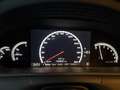 Mercedes-Benz CL 500 DESIGNO/AMG-PAKET/ALCANTARA Weiß - thumbnail 15
