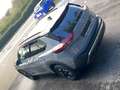 Nissan X-Trail N-TREK e-FORCE Grijs - thumbnail 7