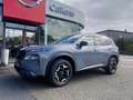 Nissan X-Trail N-TREK e-FORCE Grijs - thumbnail 3