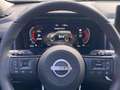 Nissan X-Trail N-TREK e-FORCE Grijs - thumbnail 9