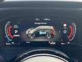Nissan X-Trail N-TREK e-FORCE Grijs - thumbnail 8