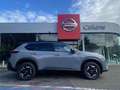Nissan X-Trail N-TREK e-FORCE Grijs - thumbnail 5