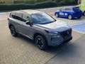 Nissan X-Trail N-TREK e-FORCE Grijs - thumbnail 4