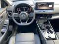Nissan X-Trail N-TREK e-FORCE Grijs - thumbnail 11