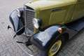 Oldtimer IHC Pickup C1, 1/2-Ton Truck, TÜV & H International Grün - thumbnail 21