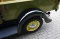 Oldtimer IHC Pickup C1, 1/2-Ton Truck, TÜV & H International Grün - thumbnail 22