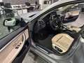 BMW 435 435i xDr.A*MPowerkit*MSport*Keyless*HUD*RFK*GSD Silber - thumbnail 9