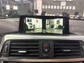 BMW 435 435i xDr.A*MPowerkit*MSport*Keyless*HUD*RFK*GSD Silber - thumbnail 18