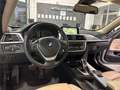 BMW 435 435i xDr.A*MPowerkit*MSport*Keyless*HUD*RFK*GSD Silber - thumbnail 11