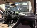 BMW 435 435i xDr.A*MPowerkit*MSport*Keyless*HUD*RFK*GSD Silber - thumbnail 13
