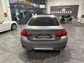 BMW 435 435i xDr.A*MPowerkit*MSport*Keyless*HUD*RFK*GSD Silber - thumbnail 6