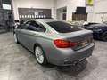 BMW 435 435i xDr.A*MPowerkit*MSport*Keyless*HUD*RFK*GSD Silber - thumbnail 7