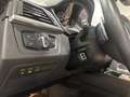 BMW 435 435i xDr.A*MPowerkit*MSport*Keyless*HUD*RFK*GSD Silber - thumbnail 19