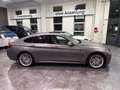 BMW 435 435i xDr.A*MPowerkit*MSport*Keyless*HUD*RFK*GSD Silber - thumbnail 4