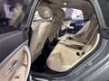 BMW 435 435i xDr.A*MPowerkit*MSport*Keyless*HUD*RFK*GSD Silber - thumbnail 14