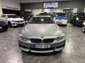 BMW 435 435i xDr.A*MPowerkit*MSport*Keyless*HUD*RFK*GSD Silber - thumbnail 2