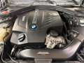 BMW 435 435i xDr.A*MPowerkit*MSport*Keyless*HUD*RFK*GSD Silber - thumbnail 16