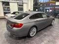 BMW 435 435i xDr.A*MPowerkit*MSport*Keyless*HUD*RFK*GSD Silber - thumbnail 5