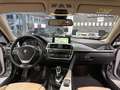 BMW 435 435i xDr.A*MPowerkit*MSport*Keyless*HUD*RFK*GSD Silber - thumbnail 12