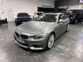 BMW 435 435i xDr.A*MPowerkit*MSport*Keyless*HUD*RFK*GSD Silber - thumbnail 3