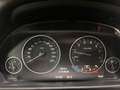 BMW 435 435i xDr.A*MPowerkit*MSport*Keyless*HUD*RFK*GSD Silber - thumbnail 20