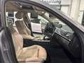 BMW 435 435i xDr.A*MPowerkit*MSport*Keyless*HUD*RFK*GSD Silber - thumbnail 10