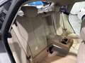 BMW 435 435i xDr.A*MPowerkit*MSport*Keyless*HUD*RFK*GSD Silber - thumbnail 15