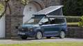 Ford Tourneo Custom Nugget Titanium 2,0L Ecoblue 320L1 150PS M6 Stříbrná - thumbnail 1