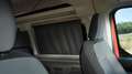 Ford Tourneo Custom Nugget Titanium 2,0L Ecoblue 320L1 150PS M6 Stříbrná - thumbnail 4