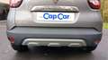 Renault Captur I 0.9 TCe 90 Life - thumbnail 21