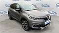 Renault Captur I 0.9 TCe 90 Life - thumbnail 28