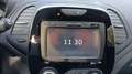 Renault Captur I 0.9 TCe 90 Life - thumbnail 22