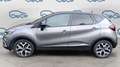 Renault Captur I 0.9 TCe 90 Life - thumbnail 2