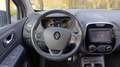Renault Captur I 0.9 TCe 90 Life - thumbnail 23