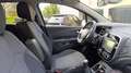 Renault Captur I 0.9 TCe 90 Life - thumbnail 26