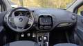 Renault Captur I 0.9 TCe 90 Life - thumbnail 11