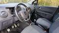 Renault Captur I 0.9 TCe 90 Life - thumbnail 8
