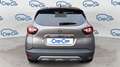 Renault Captur I 0.9 TCe 90 Life - thumbnail 3