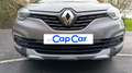Renault Captur I 0.9 TCe 90 Life - thumbnail 20