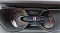 Renault Captur I 0.9 TCe 90 Life - thumbnail 12