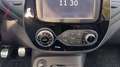 Renault Captur I 0.9 TCe 90 Life - thumbnail 13